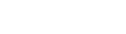 矿业视野